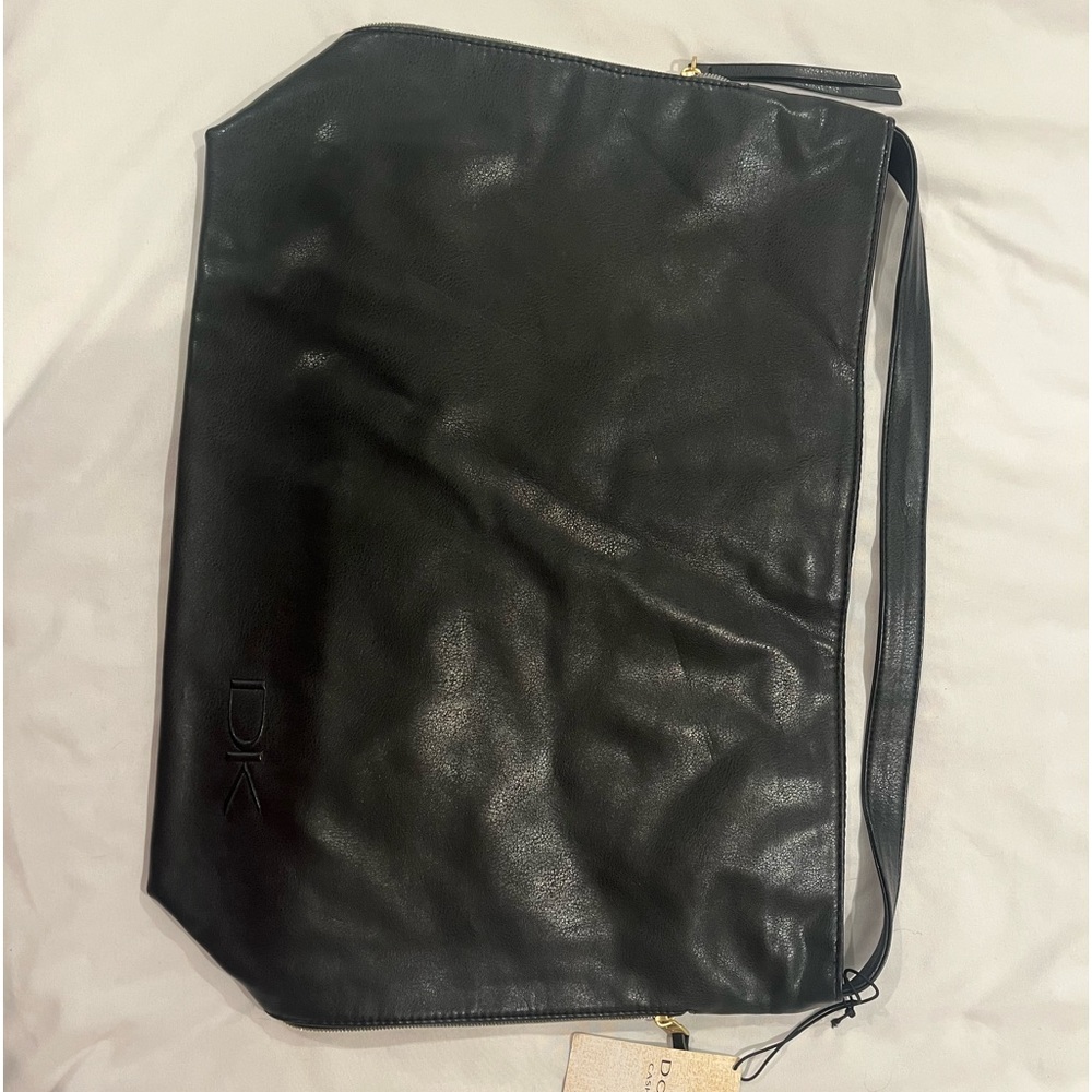 DonnaKaran Purse
